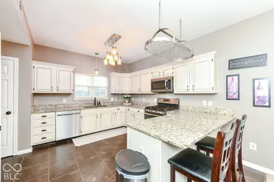 250 Lakemoore Street, Brownsburg - 13