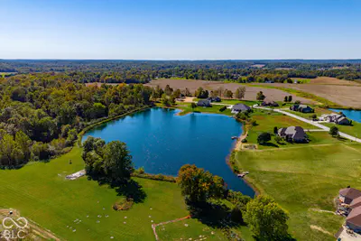 6587 Cross Timbers Trail, Martinsville - 40