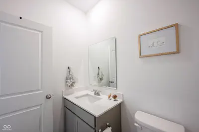 1585 Pebble Beach Drive, Pendleton - 35