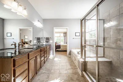 15735 Capital Spending Road, Westfield - 25