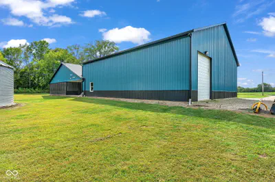 7566 Blue River Road, Carthage - 62