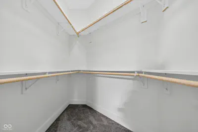 222 Douglas Street, Greenfield - 35