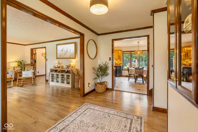1411 Stadium Drive, Seymour - 24