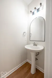7627 Sly Fox Drive, Indianapolis - 18