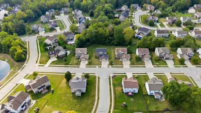 5248 Nicodemus Drive, Plainfield - 51