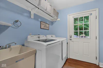1319 Cool Creek Drive, Carmel - 37