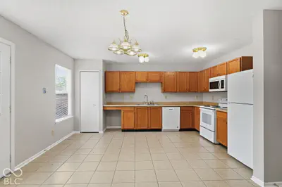 2489 Harvest Moon Drive, Greenwood - 13