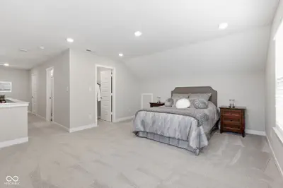279 Moose Lane, Westfield - 30