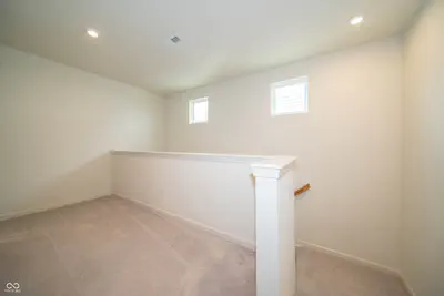 14158 Bay Willow Drive, Fishers - 28