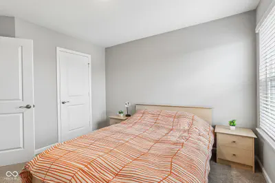 2739 Maricopa Boulevard, Whitestown - 21