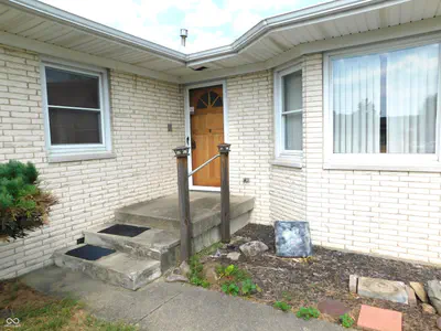 1000 East Street, Greensburg - 3