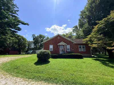 1379 Morton Avenue, Martinsville - 8