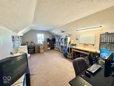 1919 Abbey Lane, Danville - 38