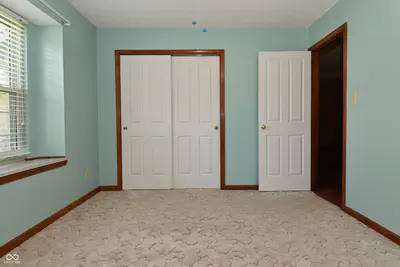 2644 Sunningdale Court, Indianapolis - 22