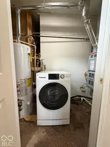 3250 Davis, Indianapolis - 30