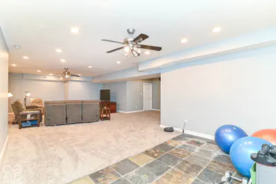 13429 Water Crest Drive, Fishers - 33