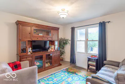 11735 Grenadier Lane, Indianapolis - 13