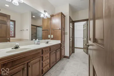 2201 Somerset Drive, Franklin - 26