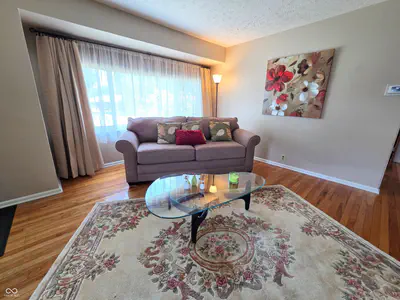 533 Lockerbie Road, Shelbyville - 9