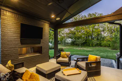 5150 Melbourne Place, Zionsville - 54