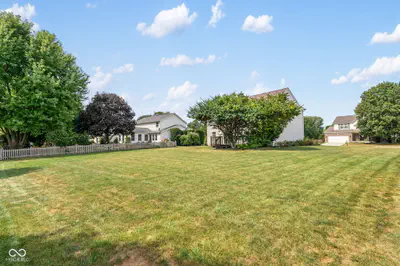 5455 Reston Drive, Plainfield - 25
