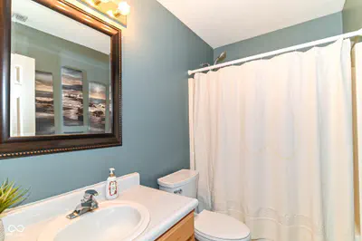 6302 Boulder Drive, Anderson - 29