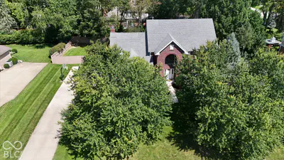 5786 Gyrfalcon Place, Carmel - 57