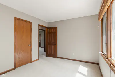 13111 Derbyshire Court, Carmel - 40