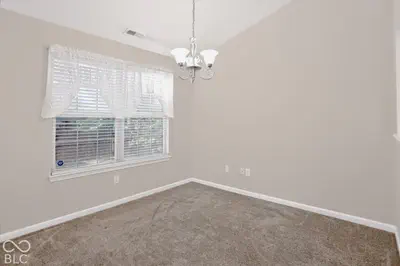 10751 Whippoorwill Lane, Indianapolis - 13