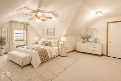 1539 Copperwood Place, Carmel - 40