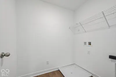 8680 Denney Street, Fortville - 27