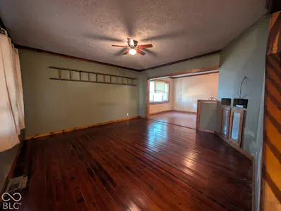 903 George Street, Rushville - 4