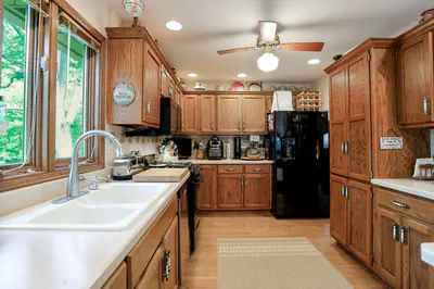 7592 Poplar Point Drive, Trafalgar - 15