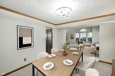 10997 Ridge Court, Fishers - 7