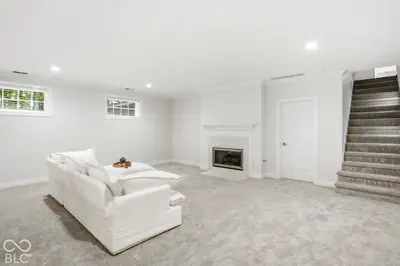 12221 Woods Bay Place, Carmel - 34