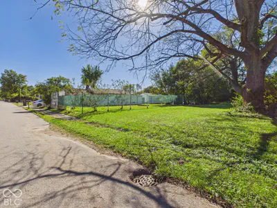 2325 Halford Street, Anderson - 8