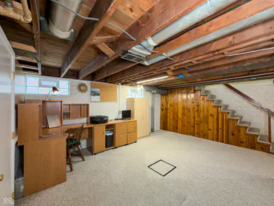 1332 Butler Avenue, Indianapolis - 57