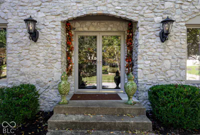 3623 Brumley Way, Carmel - 7