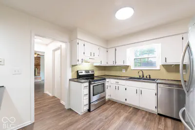 3520 Autumn Court, Columbus - 19