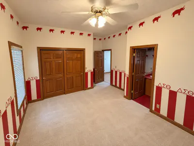 1519 Alto Road, Kokomo - 12