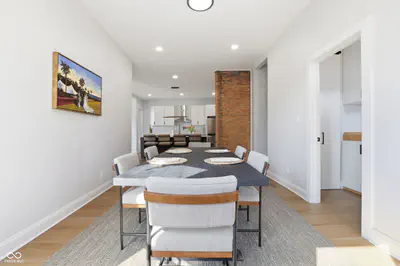 640 10th Street, Indianapolis - 12