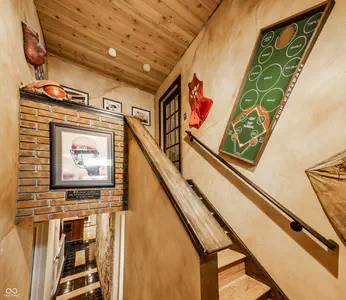 15058 Newburyport Drive, Fishers - 32