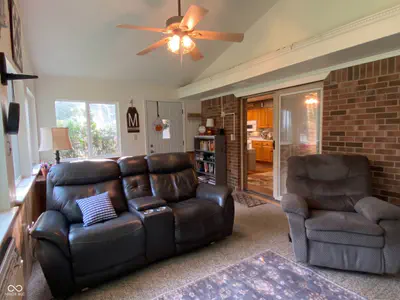 617 Medallion Drive, Greencastle - 19