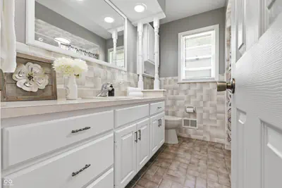 6125 Dorsett Place, Indianapolis - 29