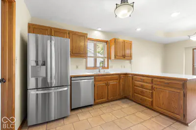 4694 29th Street, Columbus - 20