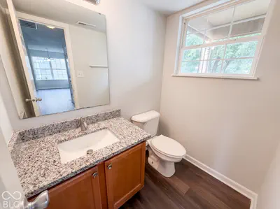 2327 Rostock Court, Indianapolis - 32