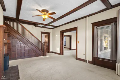 701 Oliver Street, Rushville - 24
