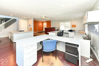 2426 56th Street, Indianapolis - 5
