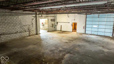 107 S Main Street, Summitville - 25