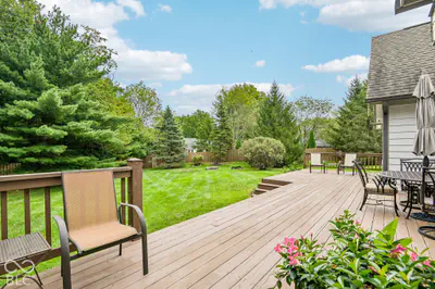 8715 Vintner Way, Indianapolis - 62